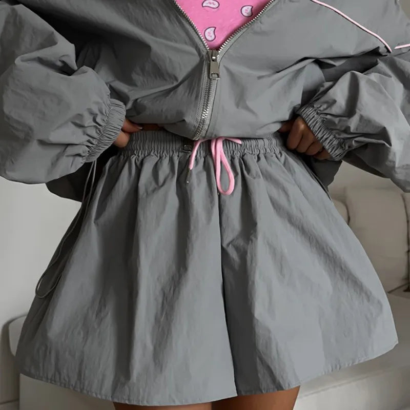 KAIA TWO PIECE SET