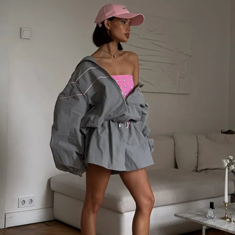 KAIA TWO PIECE SET