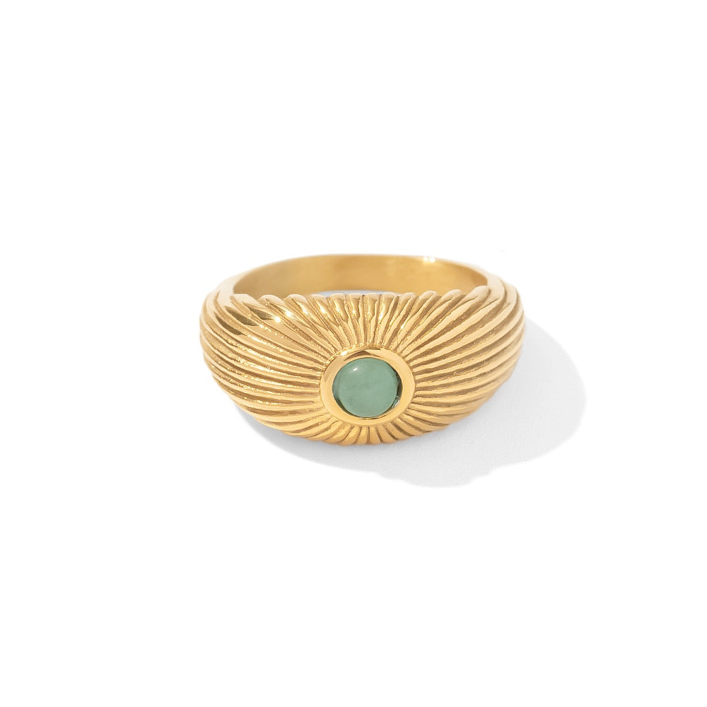 SELENA RING