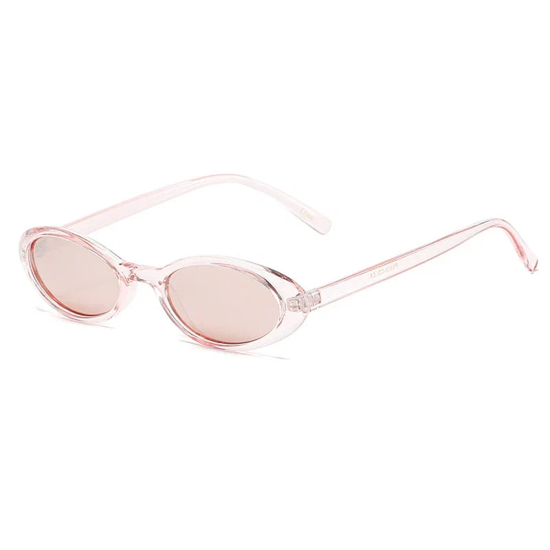 MARIAM SUNGLASSES
