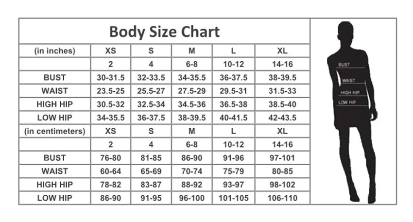 Sexy Long Sleeve Lace Corset Draped Mini Dress Women Black Square Collar Backless Ruched Bodycon Celebrity Party Runway Dress