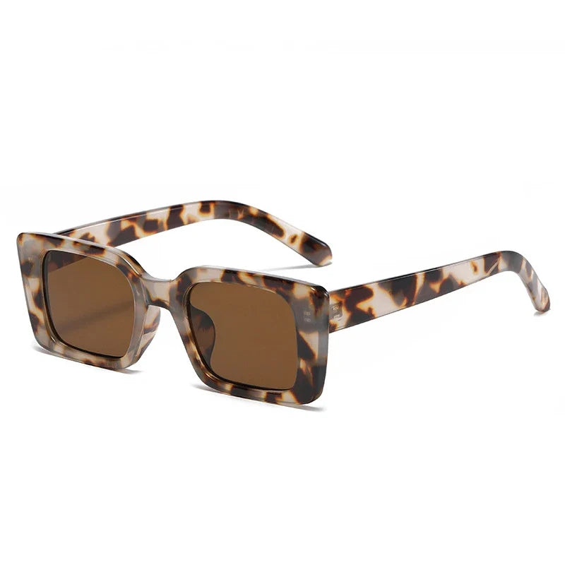 LETO SUNGLASSES
