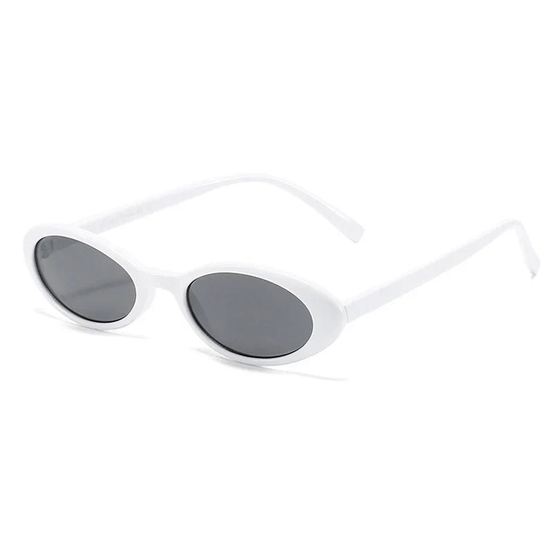 MARIAM SUNGLASSES