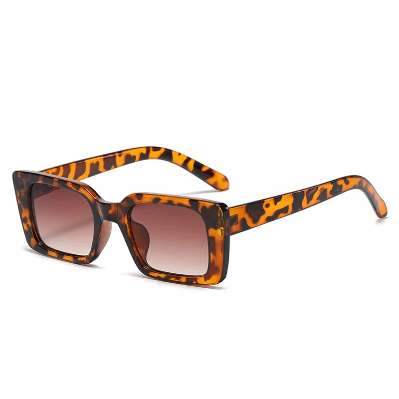 LETO SUNGLASSES