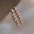 SAANVI EARRINGS