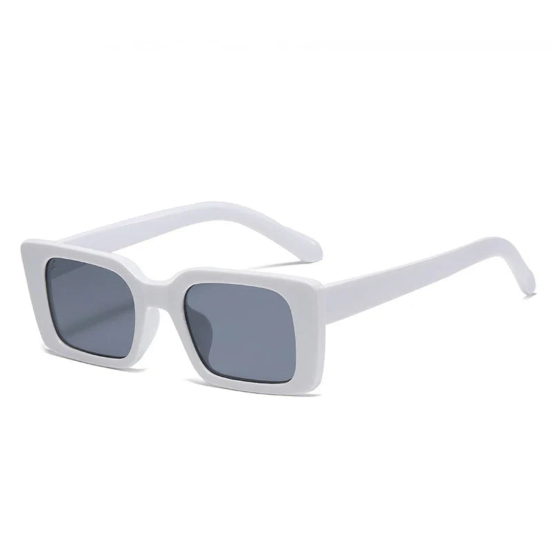 LETO SUNGLASSES