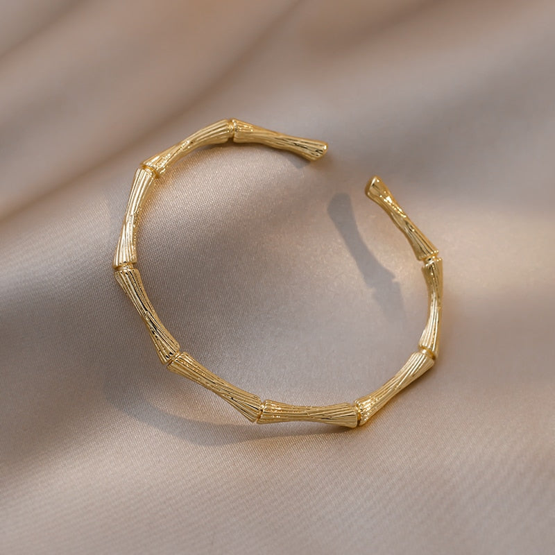 ZARIAH BRACELET