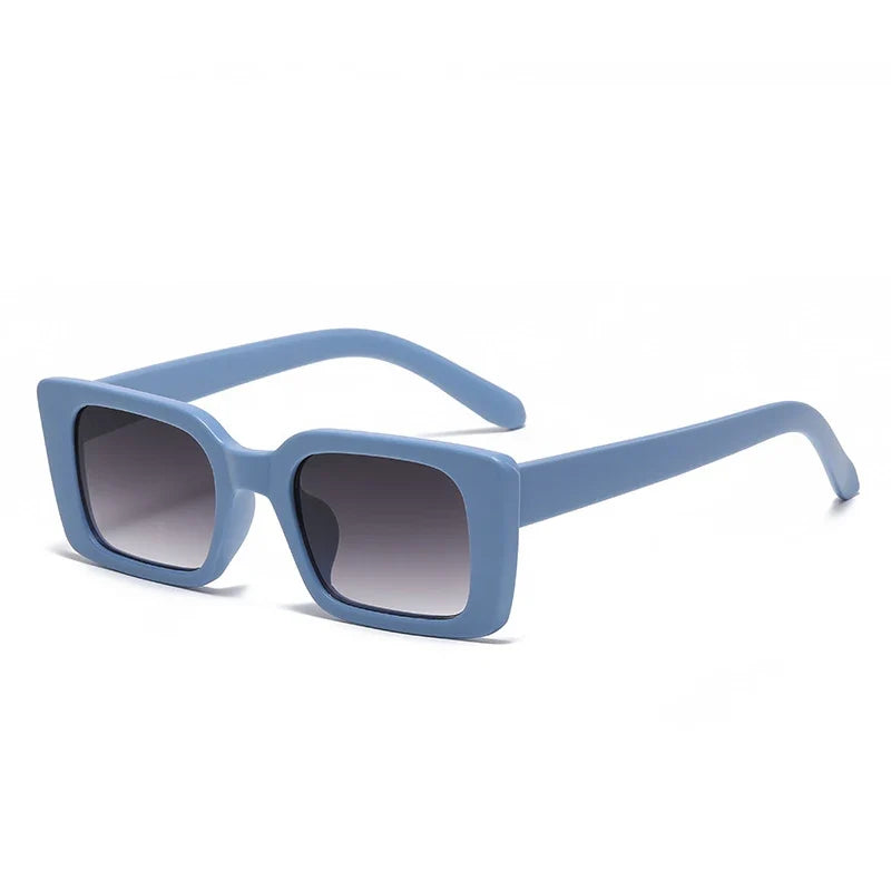 LETO SUNGLASSES