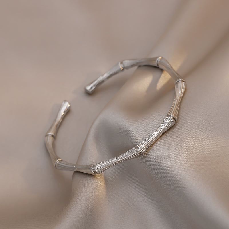 ZARIAH BRACELET