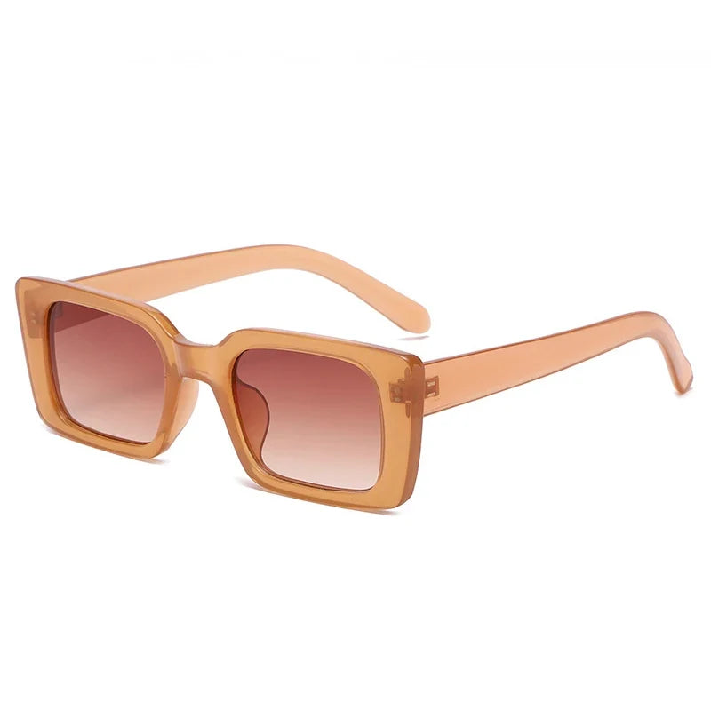 LETO SUNGLASSES