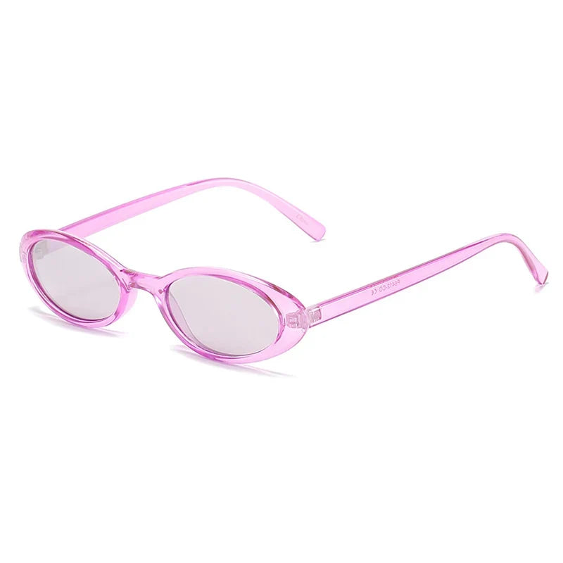 MARIAM SUNGLASSES