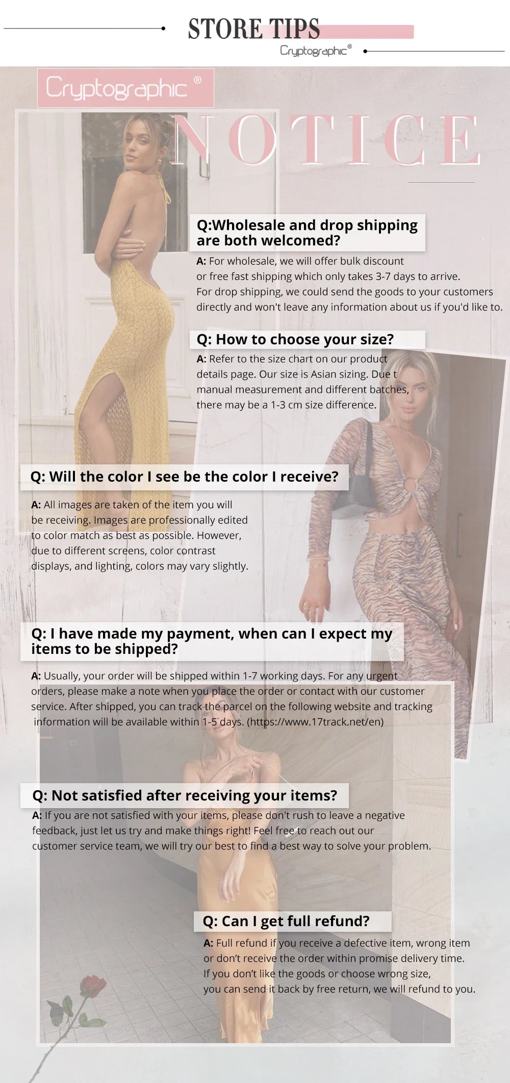 Cryptographic Elegant Ruched Draped V Neck Mini Dress Party Club Sexy Outfits for Women Sleeveless Sexy Bodycon Dresses Solid