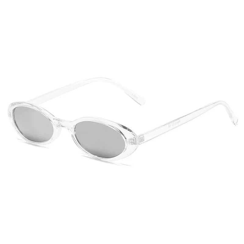 MARIAM SUNGLASSES