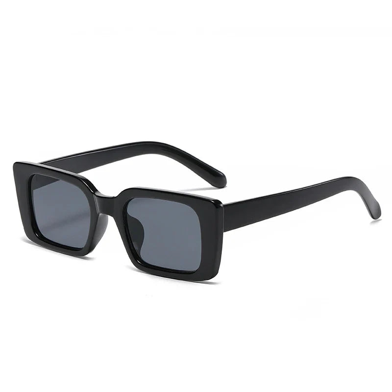 LETO SUNGLASSES