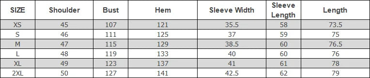 CHIC VEN 2021 Fashion Women's Blazer Office Lady Long Sleeve Double-breasted Mid-length Casual Coat Ladies Outerwear Stylish Top