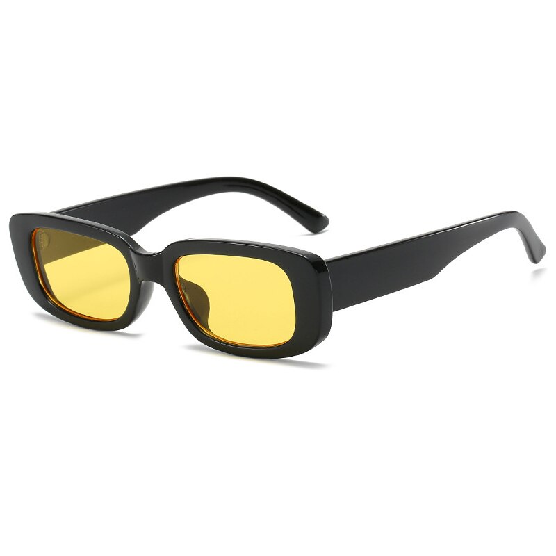 MARY SUNGLASSES