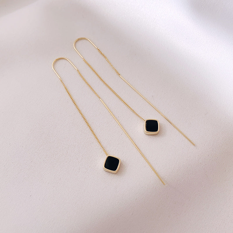 ROSALYN EARRINGS