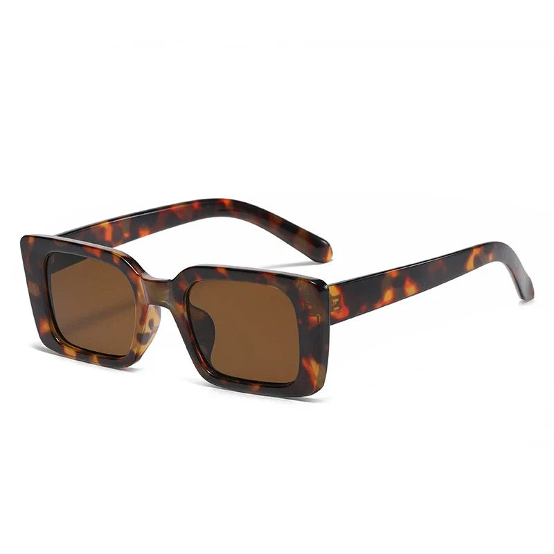 LETO SUNGLASSES