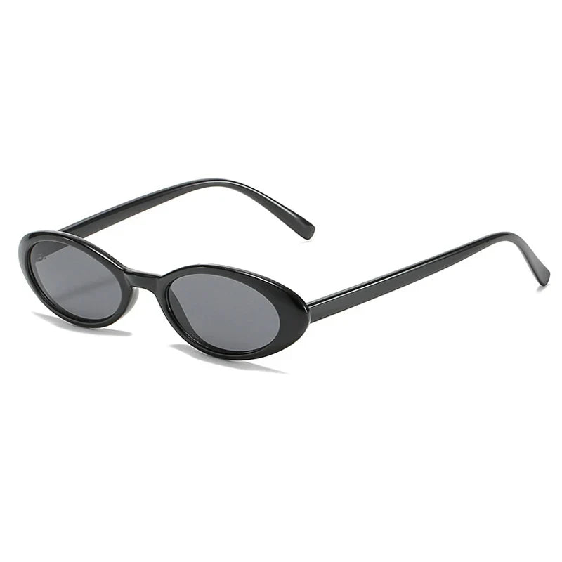 MARIAM SUNGLASSES