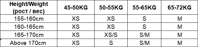 CHIC VEN 2021 Fashion Women's Blazer Office Lady Long Sleeve Double-breasted Mid-length Casual Coat Ladies Outerwear Stylish Top