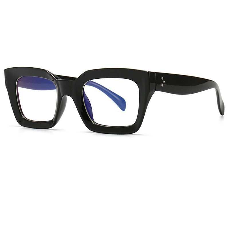 EVERLI SUNGLASSES