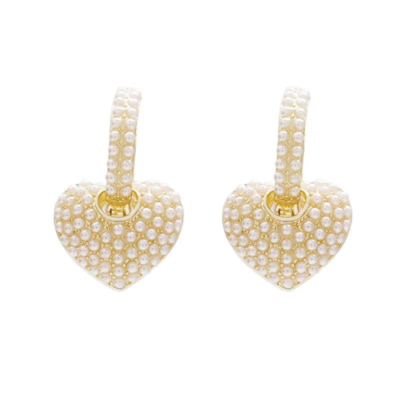 THEA EARRINGS