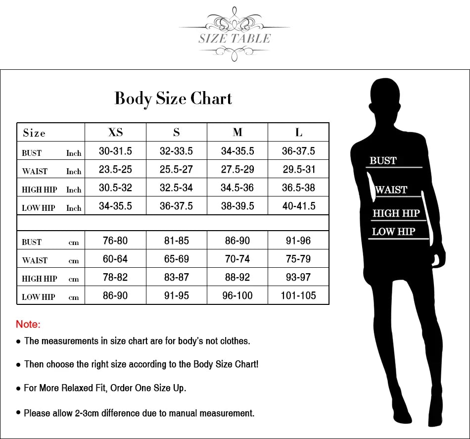 Sexy Halter Neck Folds Irregular Ruffles Long Dress Women Sleeveless Backless With Diamonds Stars Pin Dresses Party Beach Evenin