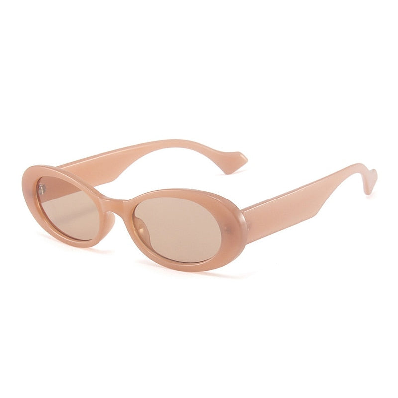 HANNA SUNGLASEES
