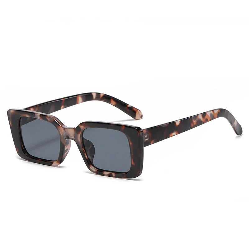 LETO SUNGLASSES