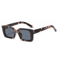 LETO SUNGLASSES
