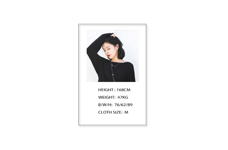 CHIC VEN 2021 Fashion Women's Blazer Office Lady Long Sleeve Double-breasted Mid-length Casual Coat Ladies Outerwear Stylish Top