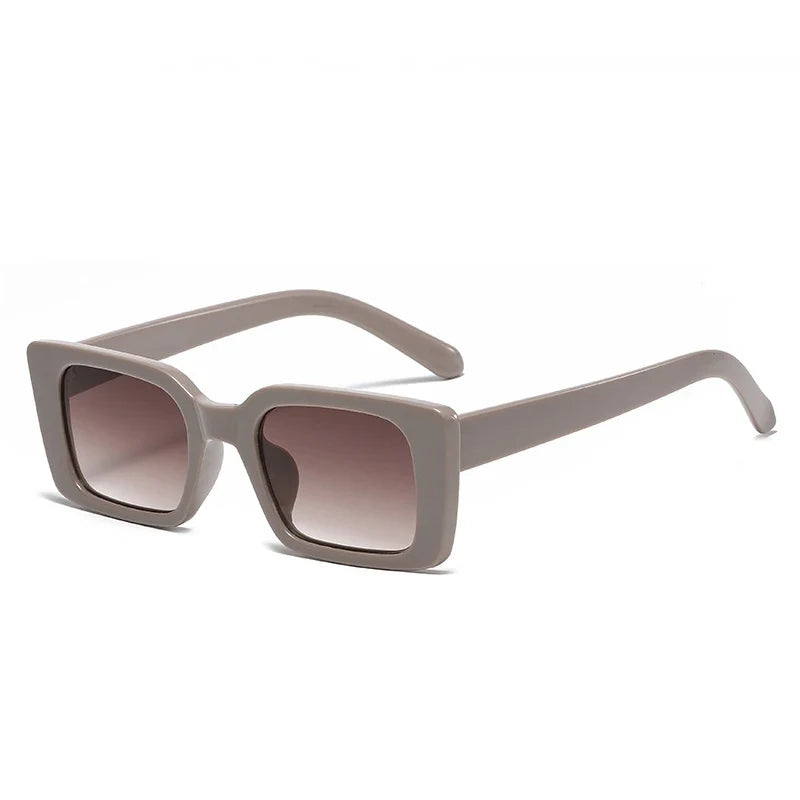LETO SUNGLASSES