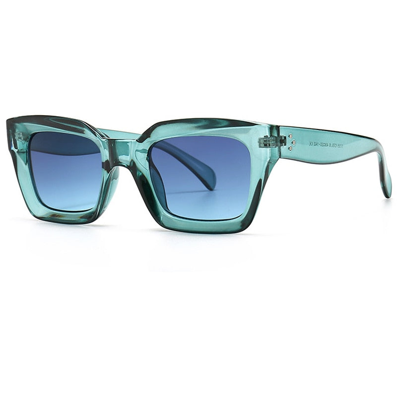 EVERLI SUNGLASSES