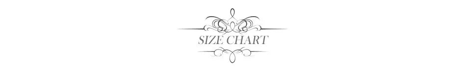 Sexy Long Sleeve Lace Corset Draped Mini Dress Women Black Square Collar Backless Ruched Bodycon Celebrity Party Runway Dress