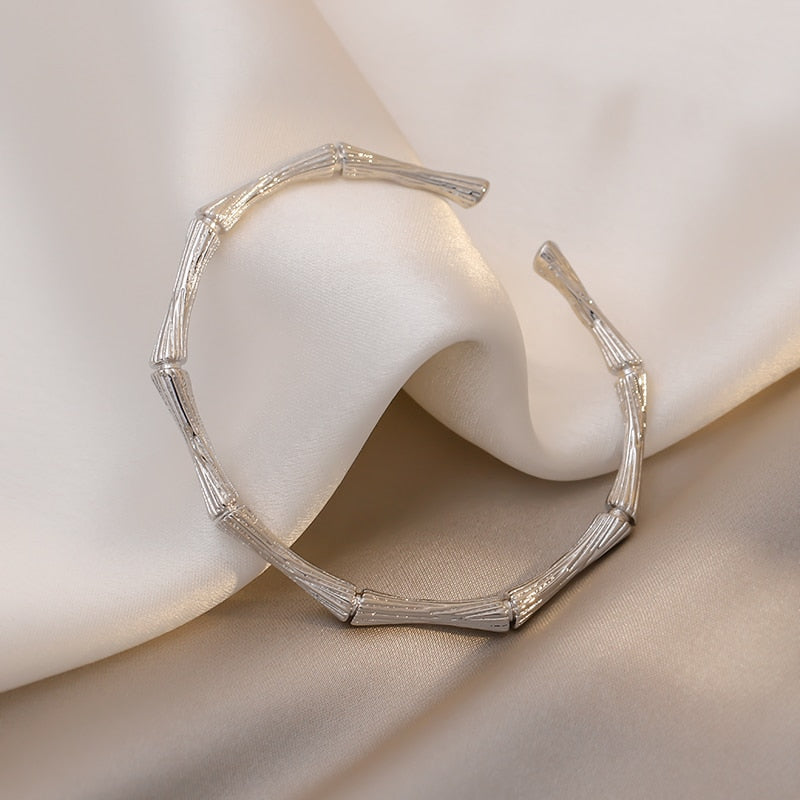 ZARIAH BRACELET