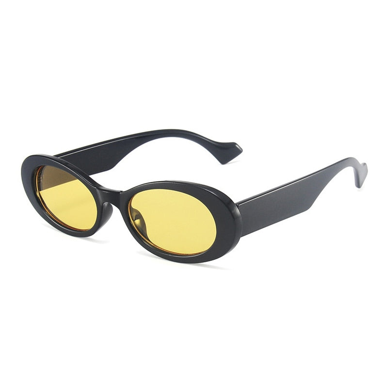 HANNA SUNGLASEES