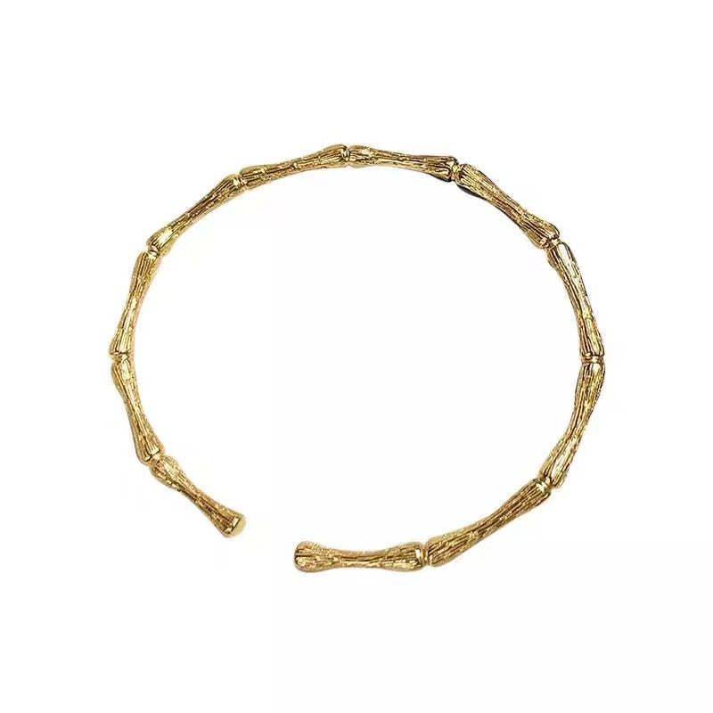 ZARIAH BRACELET