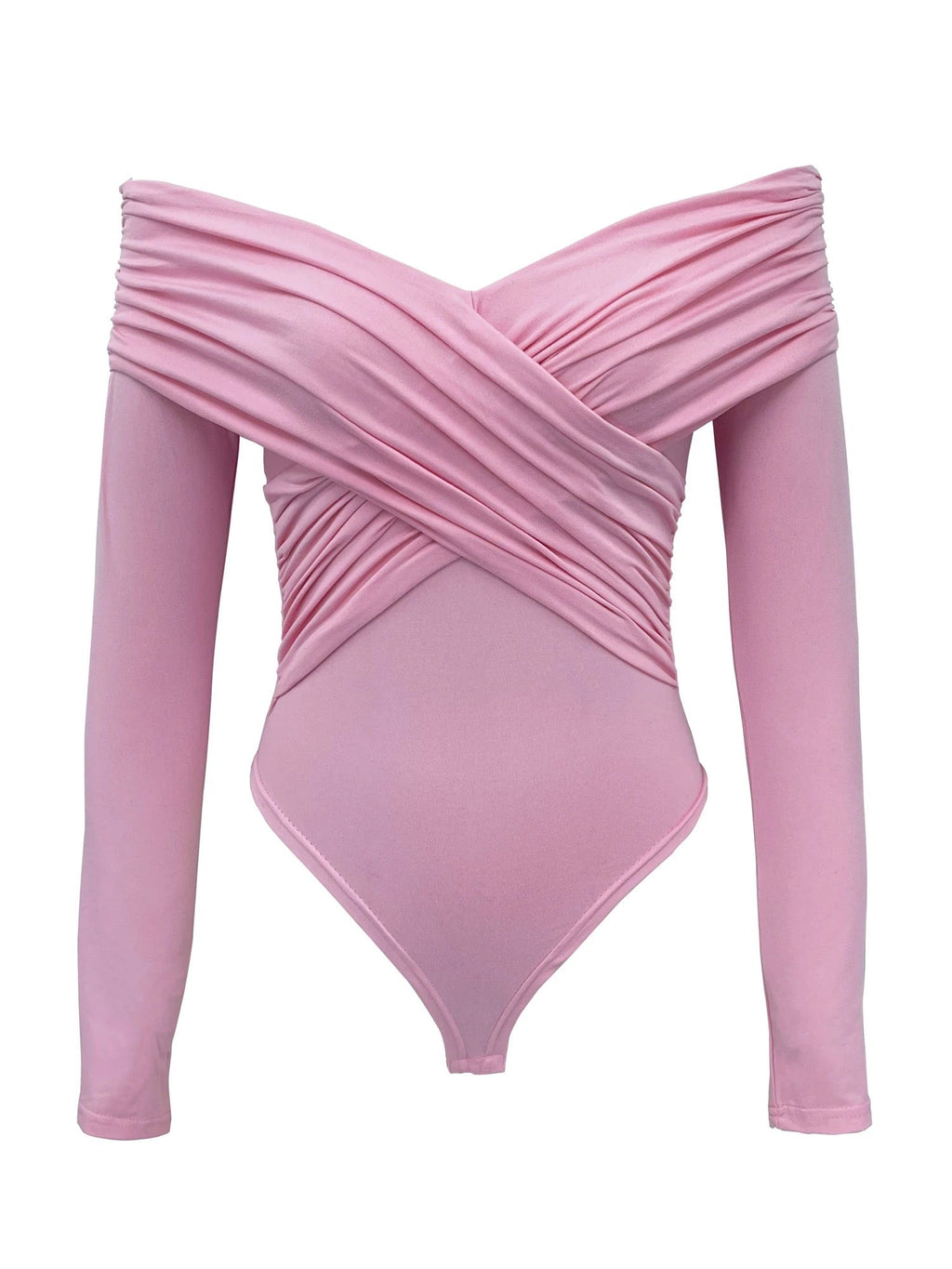 MONI BODY