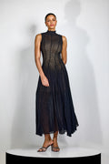 ELENA MAXI DRESS
