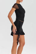 BLUMI TWO PIECE SET