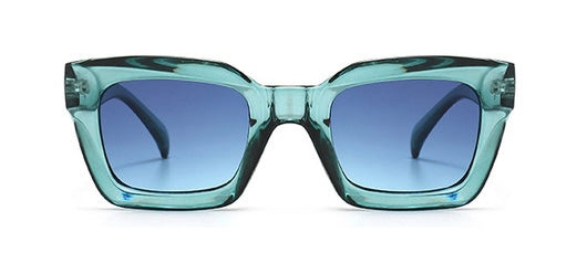 EVERLI SUNGLASSES