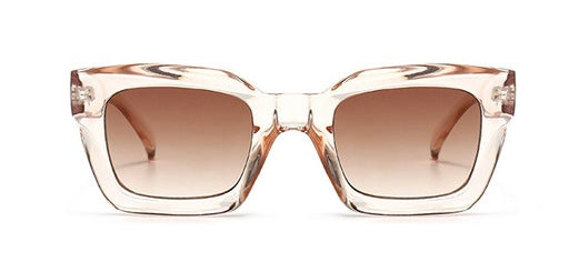 EVERLI SUNGLASSES