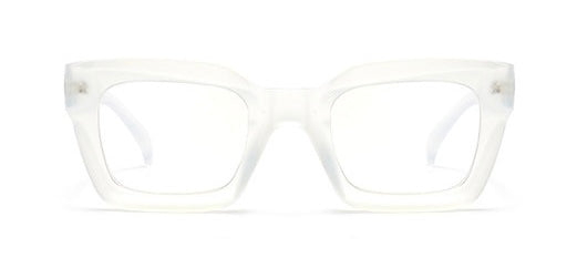 EVERLI SUNGLASSES