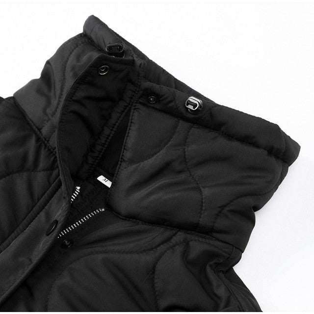 ALISON JACKET