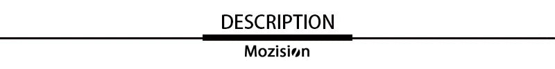 Mozision Halter Deep V Neck Sexy Maxi Dress Women Elegant Off-shoulder Sleeveless High Split Pleated Club Party Long Dress