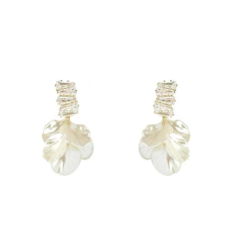 LAVANA EARRINGS