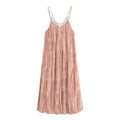 INA MAXI DRESS