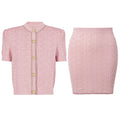 NINA TWO PIECE SET