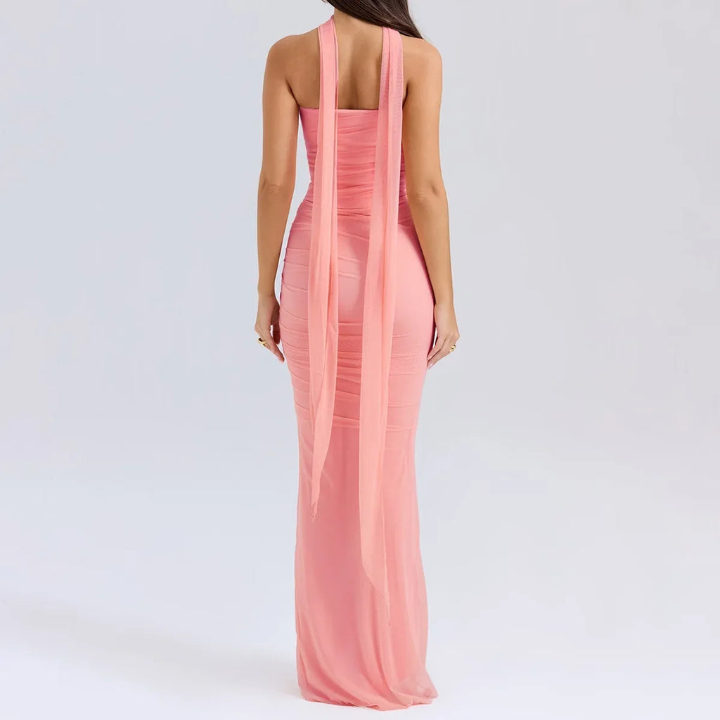 MELODY TWO PIECE SET