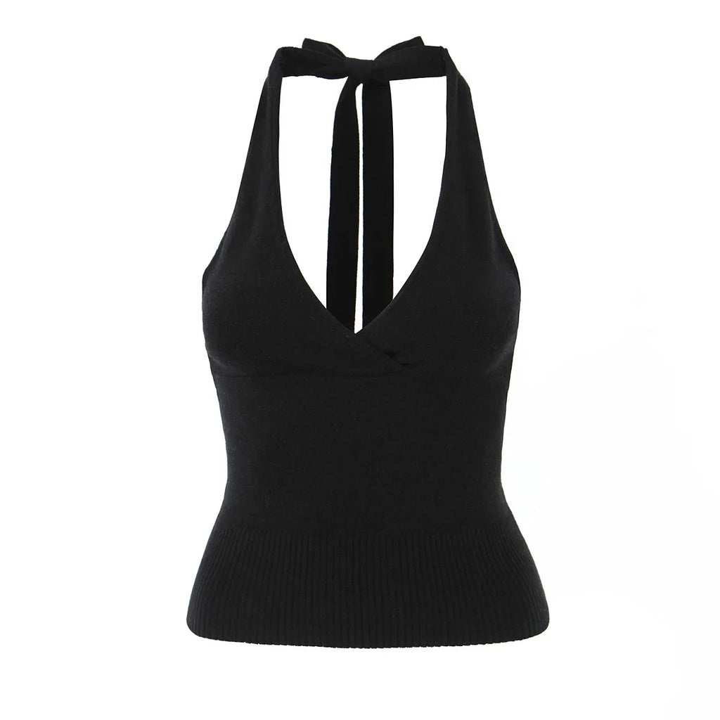ZEUS TOP